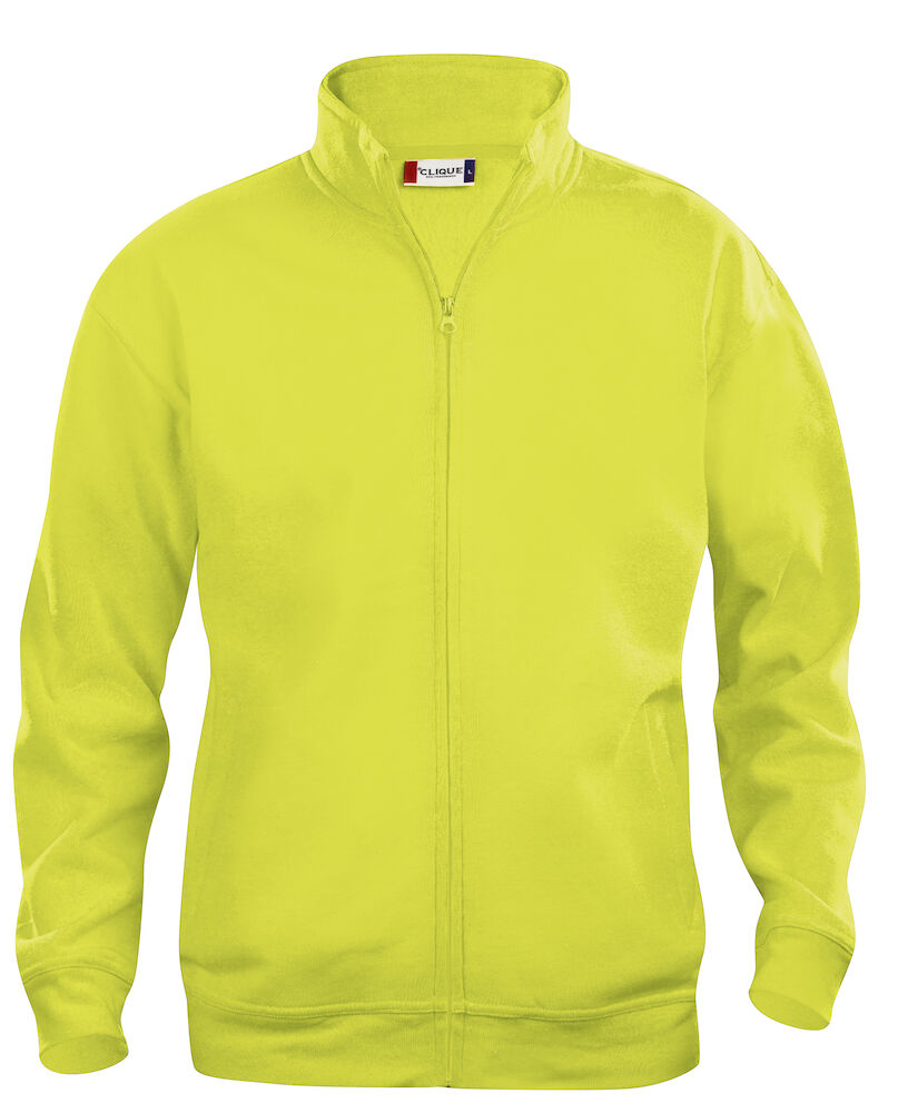 Clique - Basic Cardigan Junior