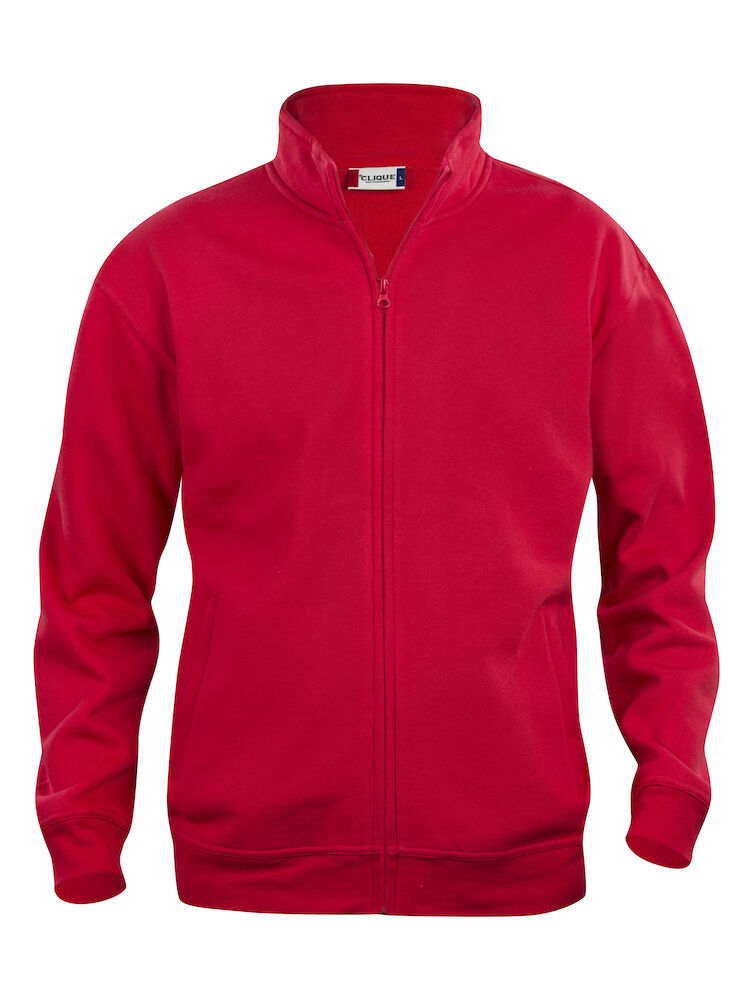 Clique - Basic Cardigan Junior