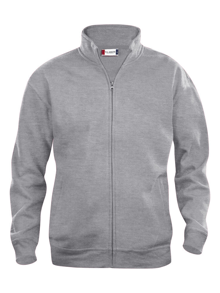 Clique - Basic Cardigan Junior