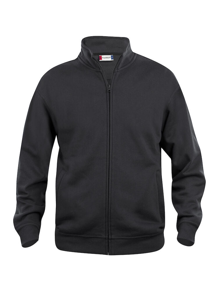 Clique - Basic Cardigan Junior