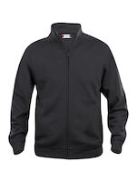 Clique Basic Cardigan