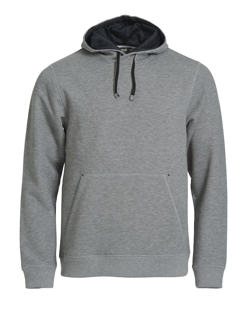 Clique Classic Hoody