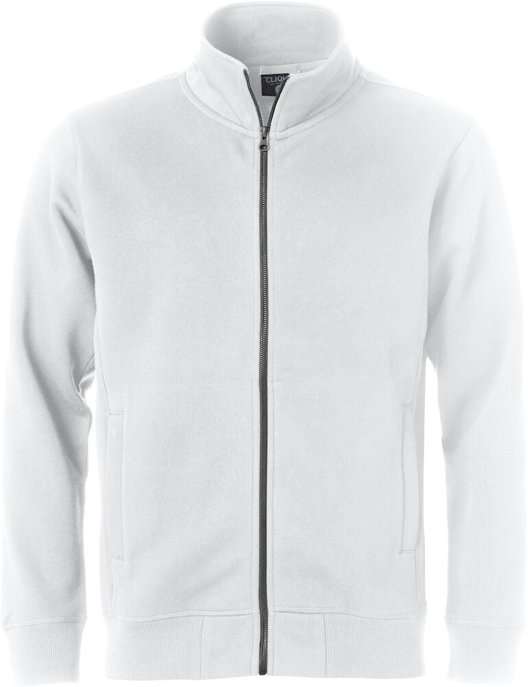 Clique Classic Cardigan