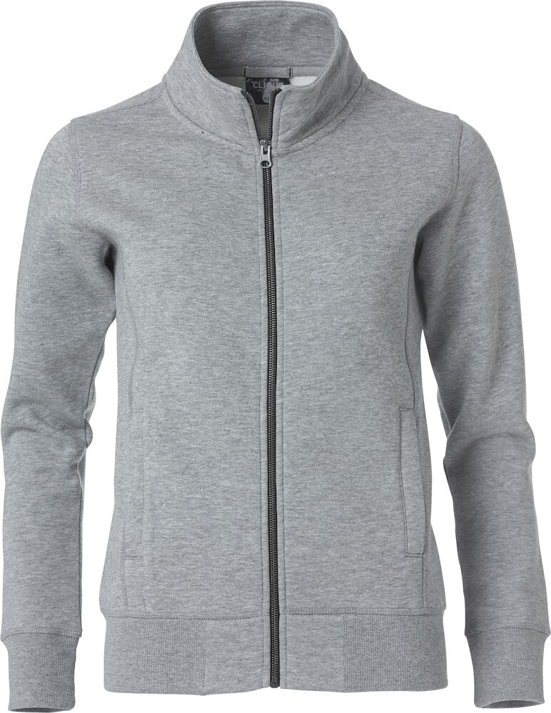 Clique Classic Cardigan