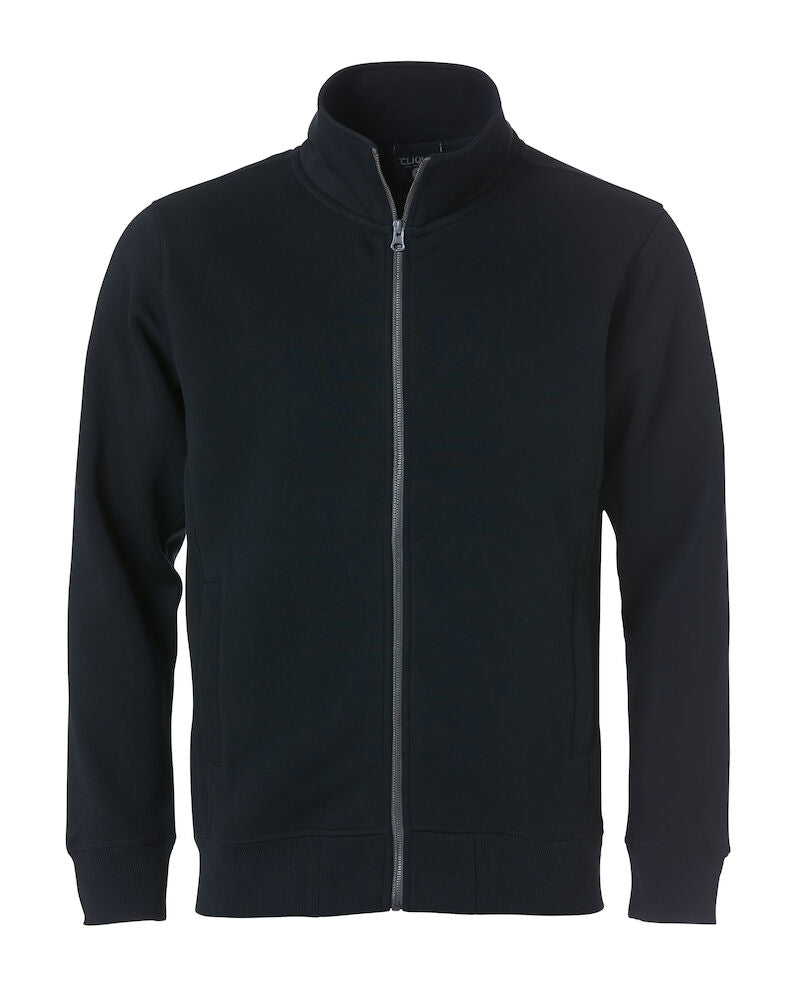 Clique Classic Cardigan