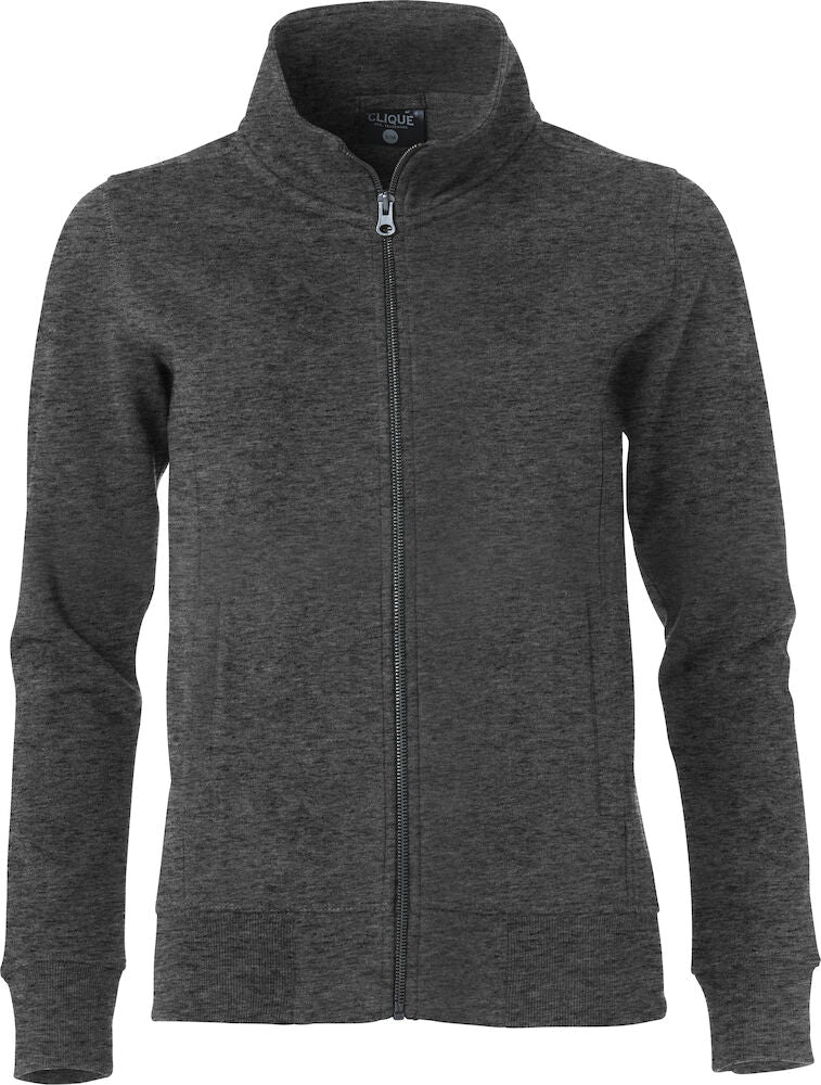 Clique Classic Cardigan Women