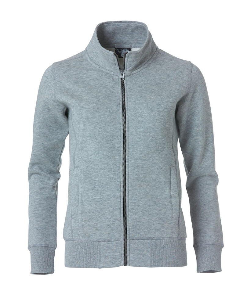 Clique Classic Cardigan Women