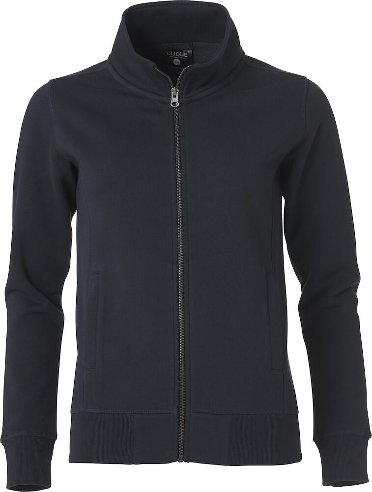 Clique Classic Cardigan Women