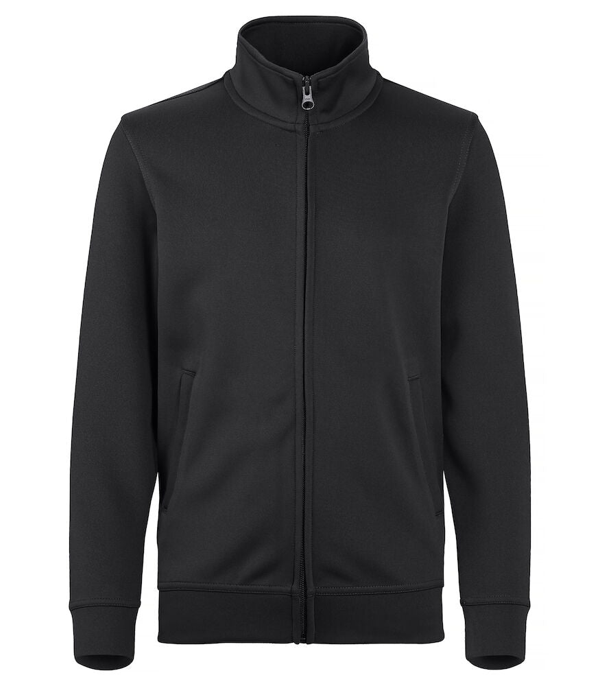 Clique - Basic Active Cardigan Junior