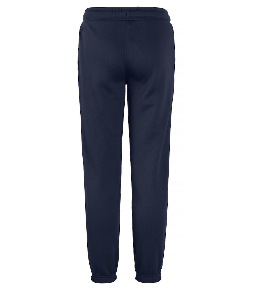 Clique - Basic Active Pants Junior
