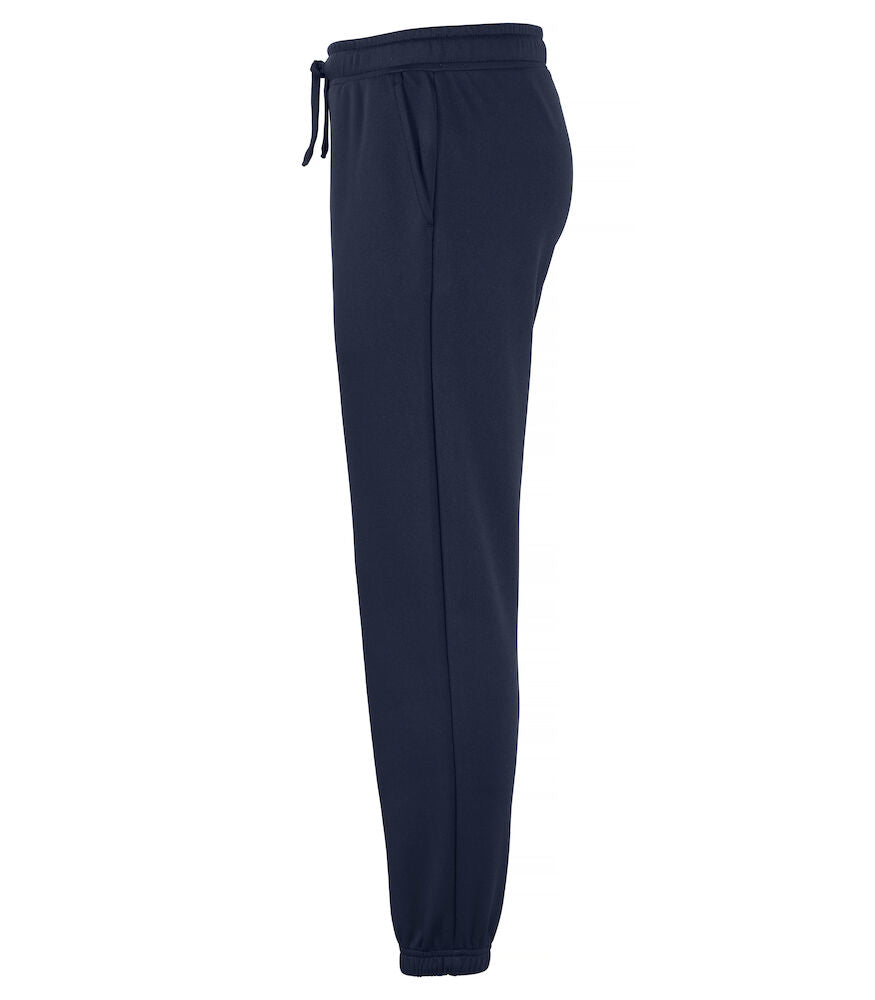 Clique - Basic Active Pants Junior