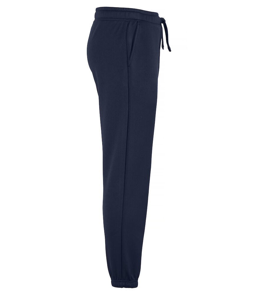 Clique - Basic Active Pants Junior