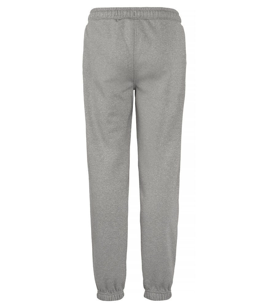 Clique - Basic Active Pants Junior