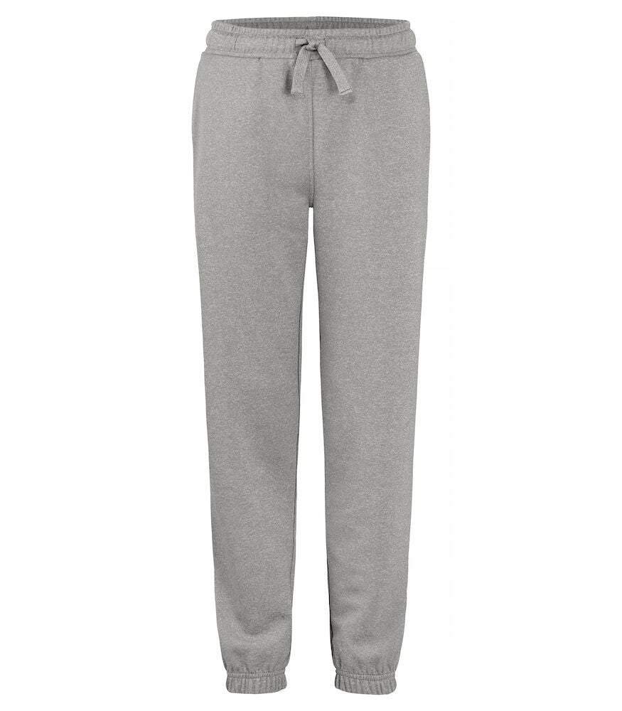 Clique - Basic Active Pants Junior