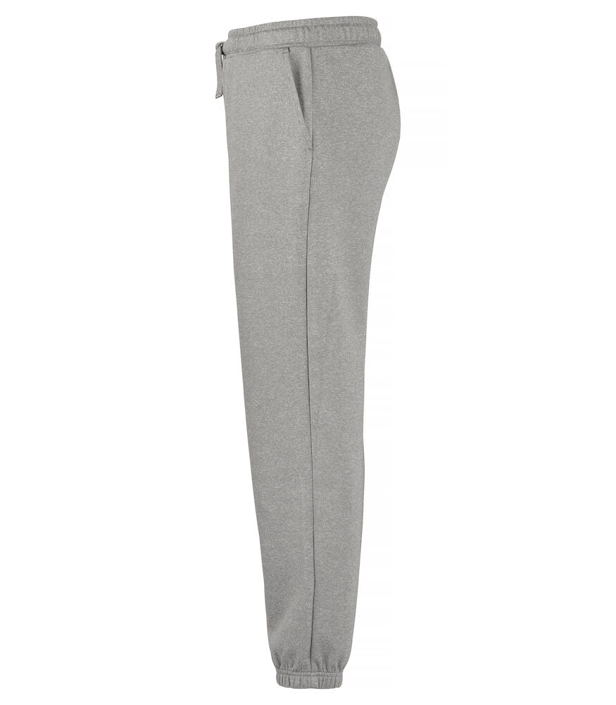Clique - Basic Active Pants Junior