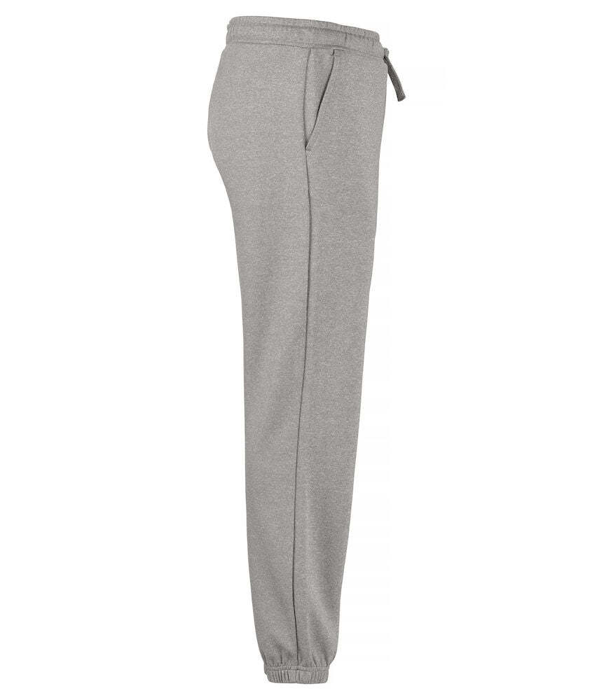 Clique - Basic Active Pants Junior
