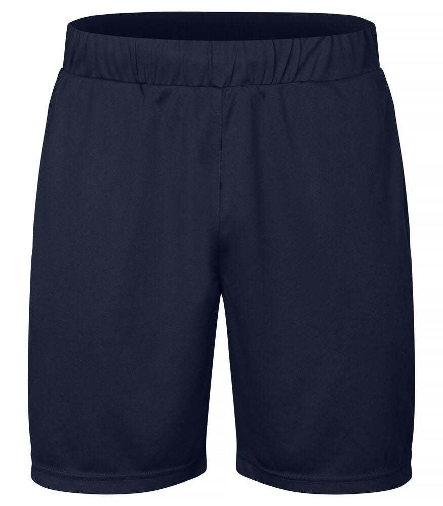 Clique - Basic Active Shorts
