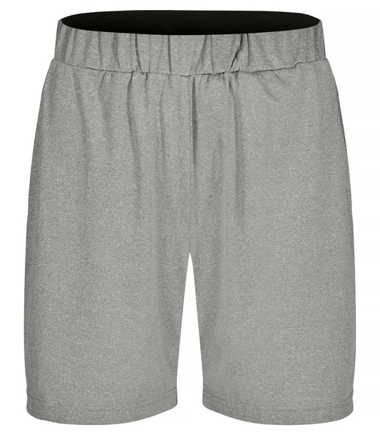 Clique - Basic Active Shorts