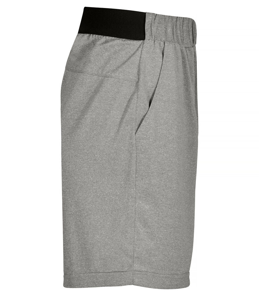 Clique - Basic Active Shorts
