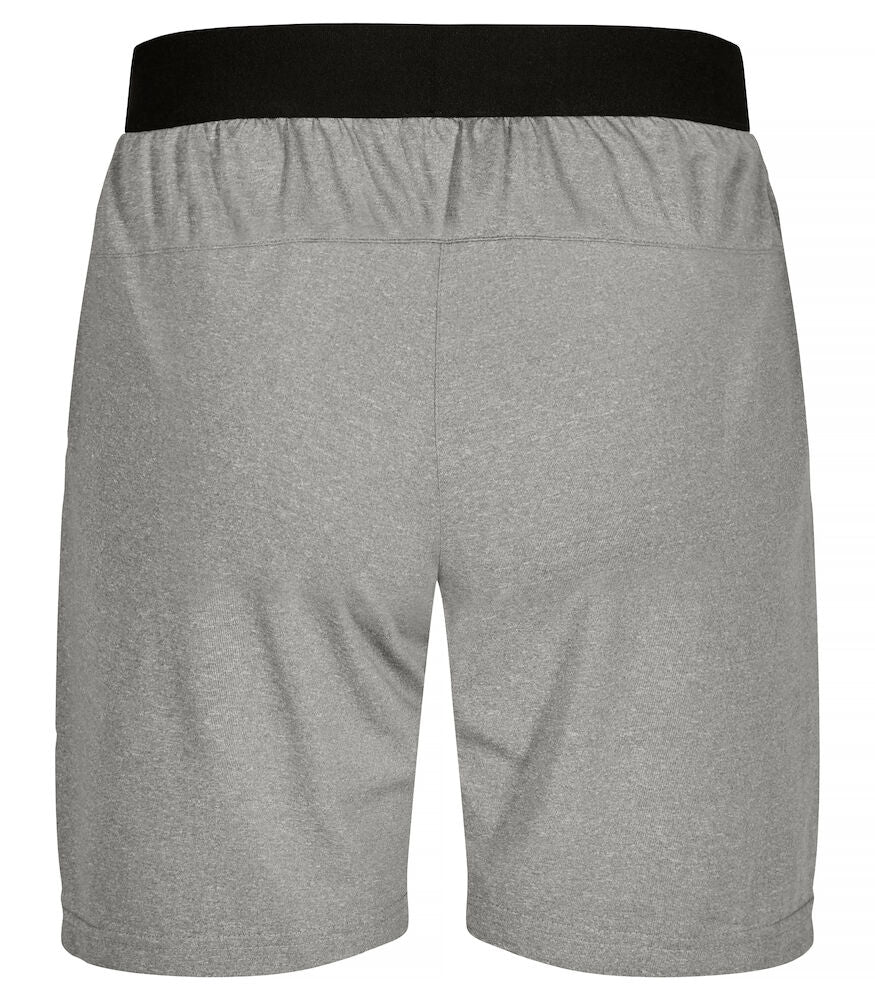 Clique - Basic Active Shorts Junior