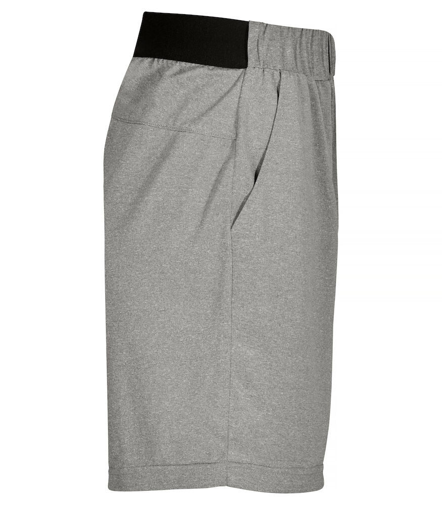 Clique - Basic Active Shorts Junior