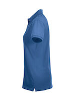 Clique - Stretch Premium Polo Women