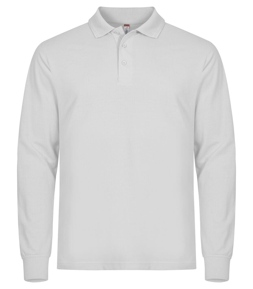 Clique - Manhattan L/S