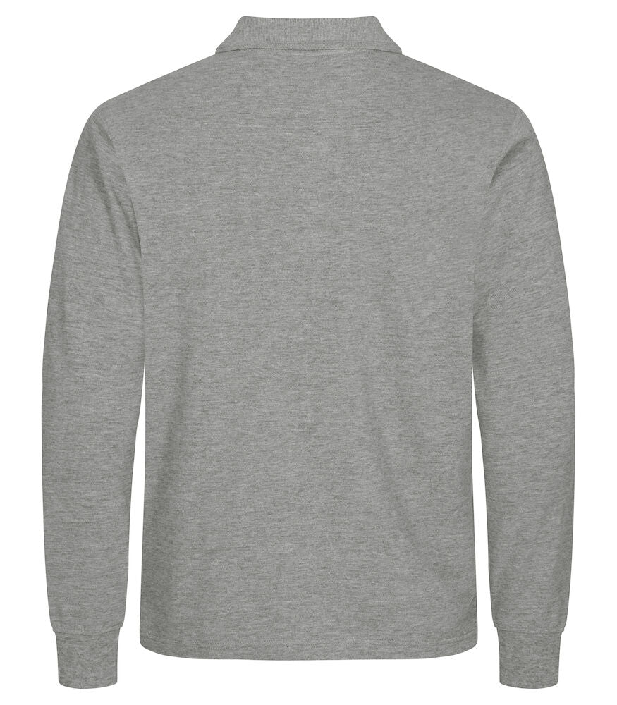 Clique - Manhattan L/S