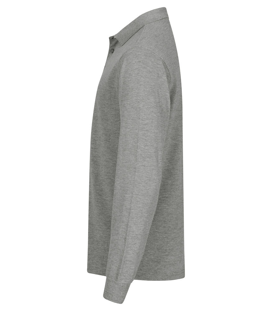 Clique - Manhattan L/S