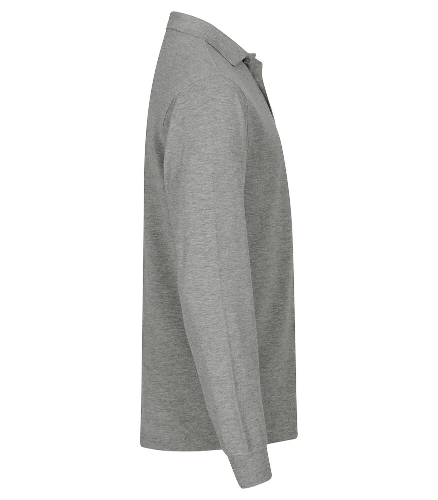 Clique - Manhattan L/S