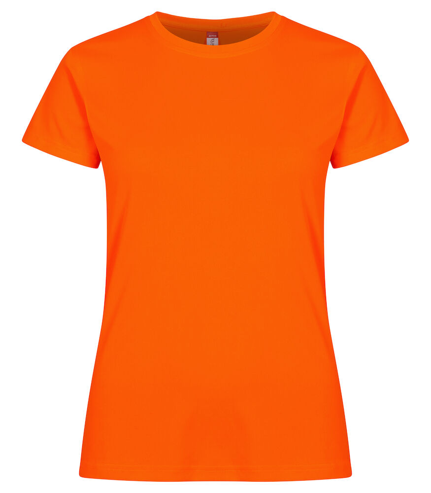 Clique - Basic Active-T Ladies
