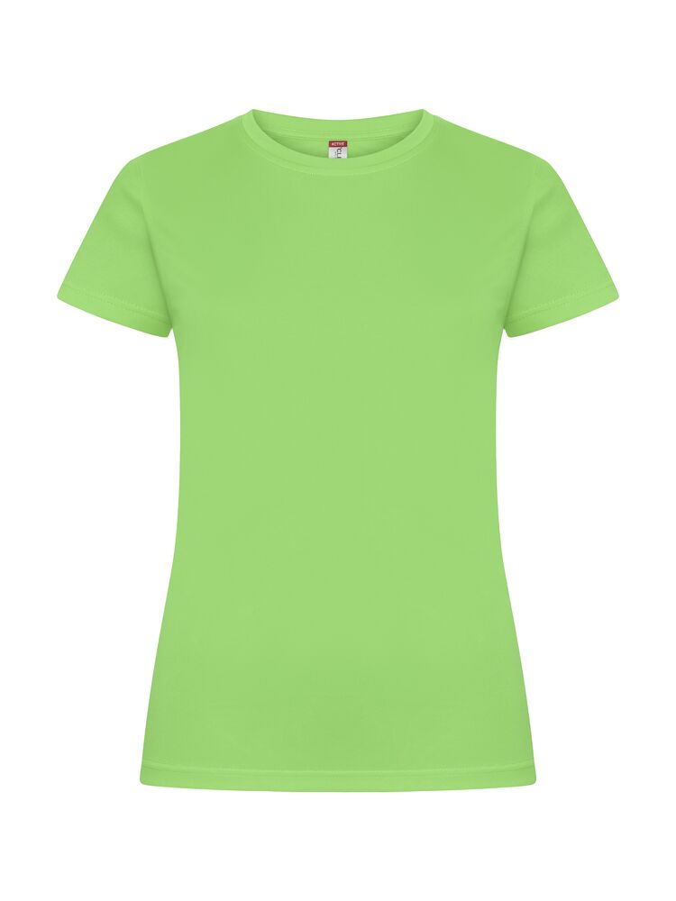 Clique - Basic Active-T Ladies