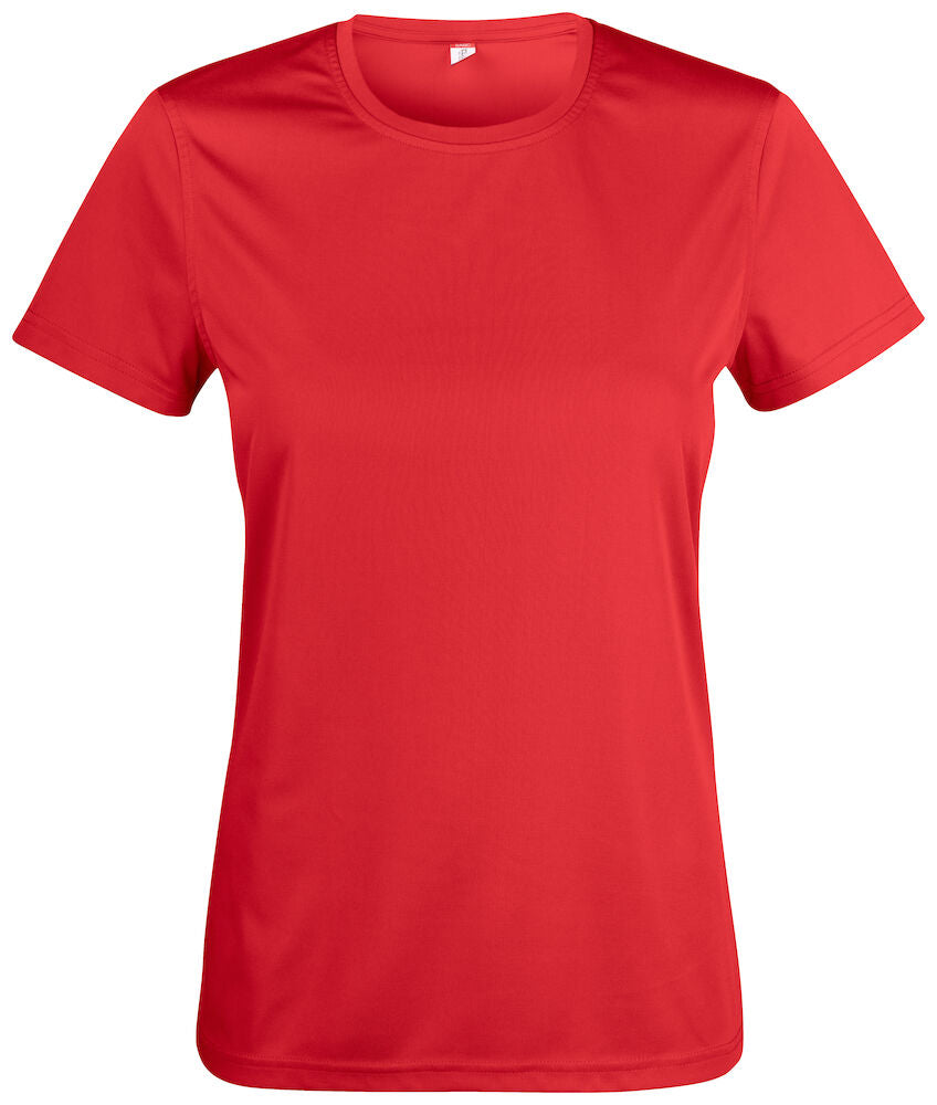 Clique - Basic Active-T Ladies