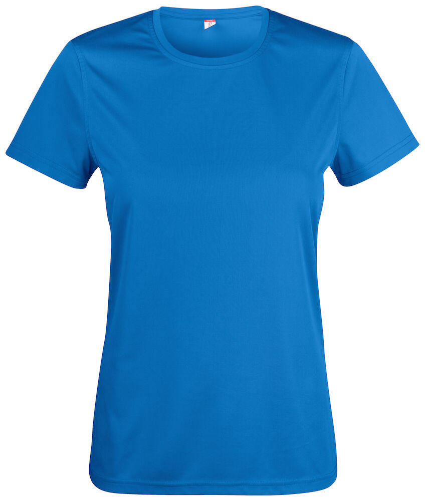 Clique - Basic Active-T Ladies