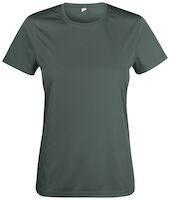 Clique - Basic Active-T Ladies