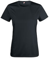 Clique - Basic Active-T Ladies