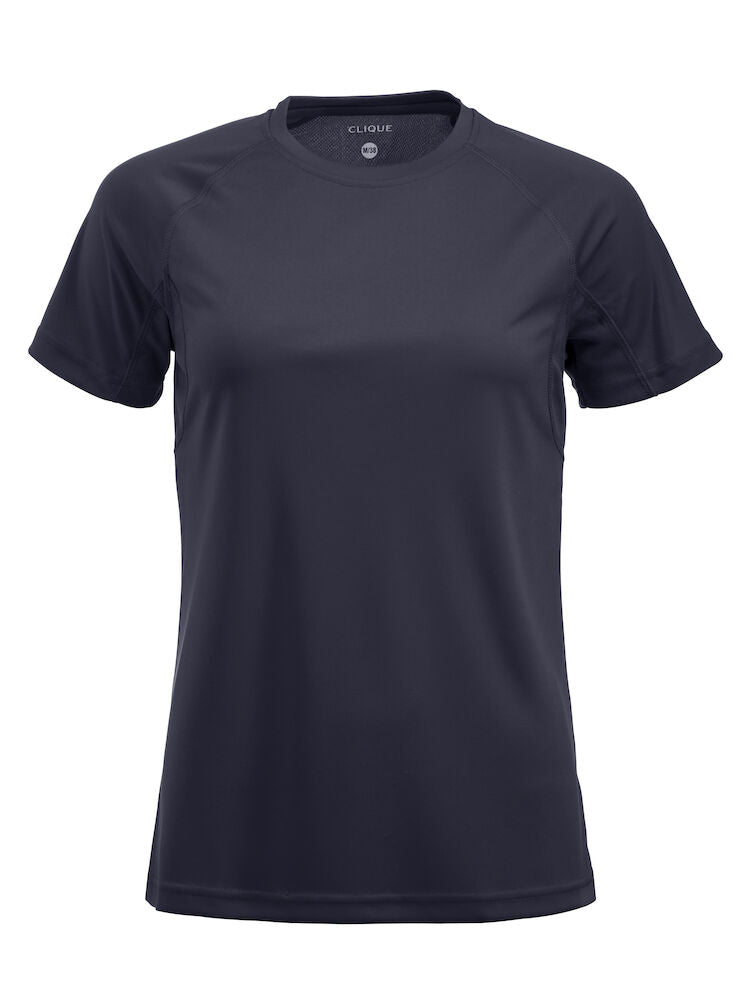 Clique - Premium Active-T Ladies