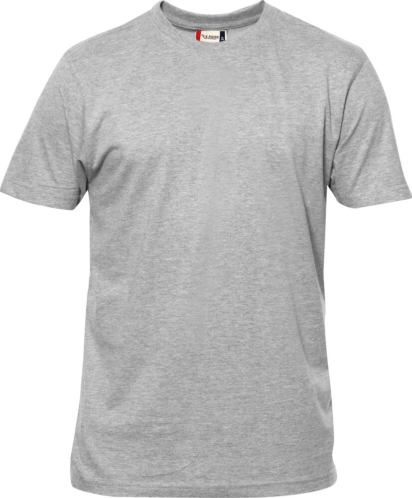 Clique Premium-T
