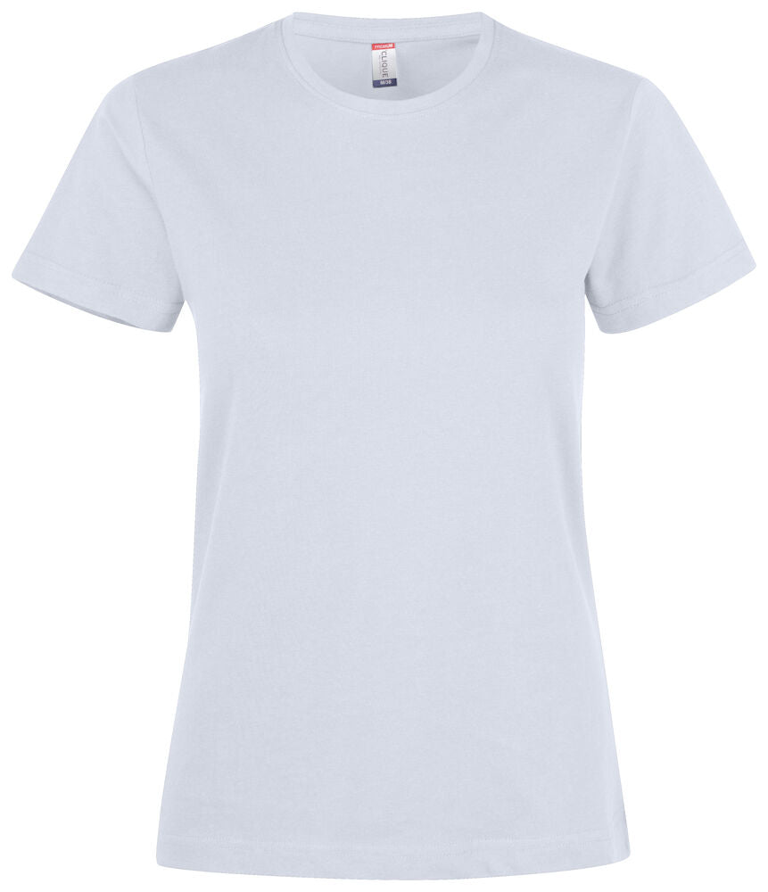 Clique - Premium Fashion-T Ladies