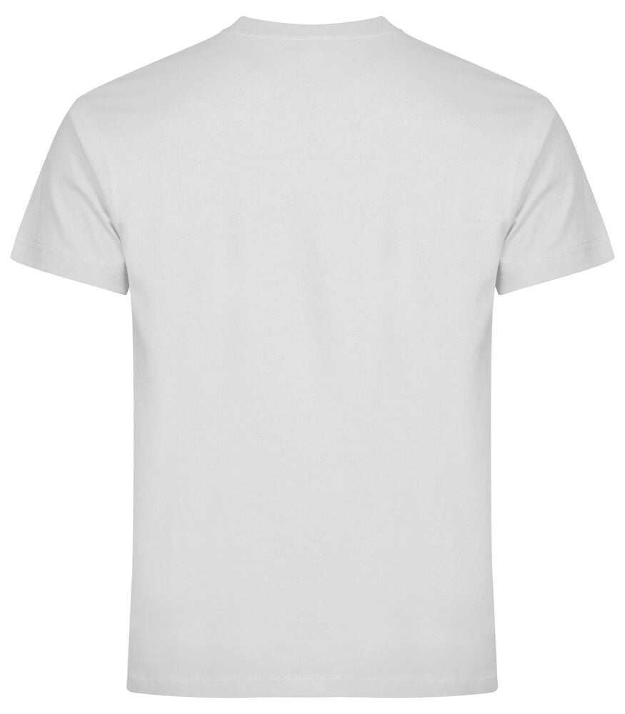 Clique - Premium Long-T