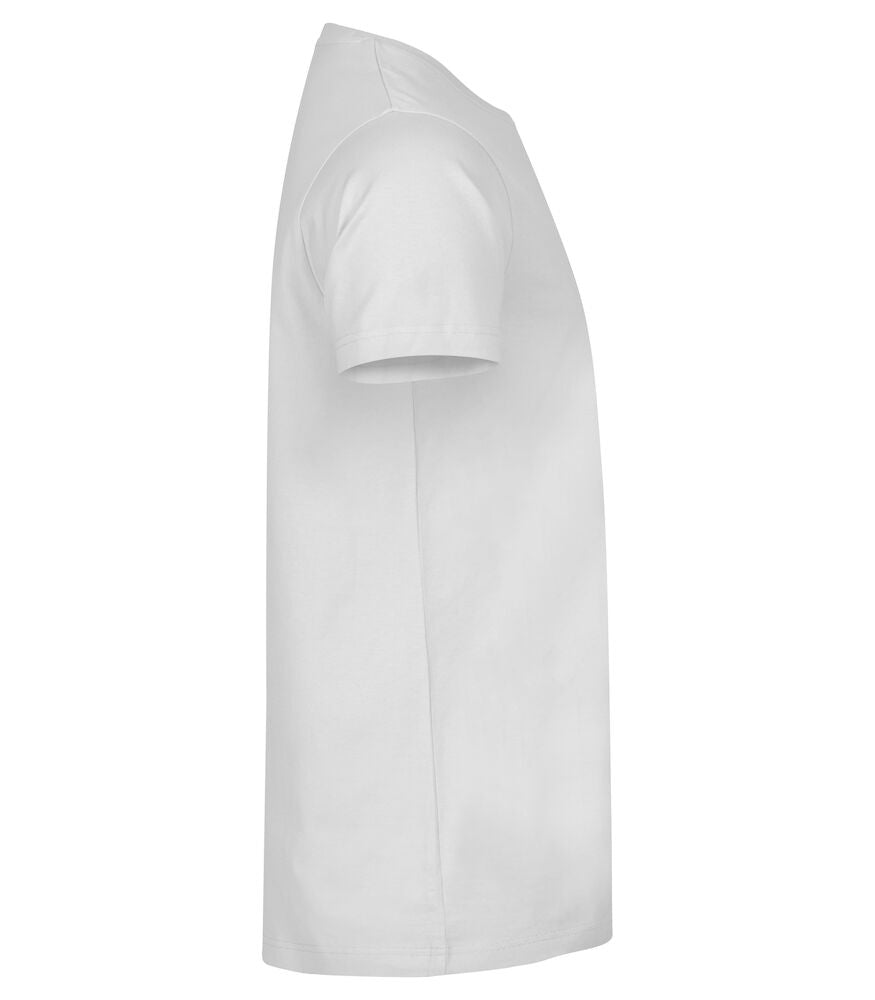 Clique - Premium Long-T