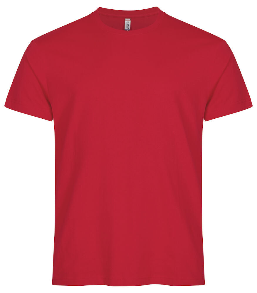 Clique - Premium Long-T