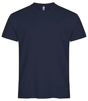 Clique - Premium Long-T