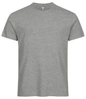 Clique - Premium Long-T