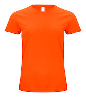 Clique - Classic OC-T  Ladies