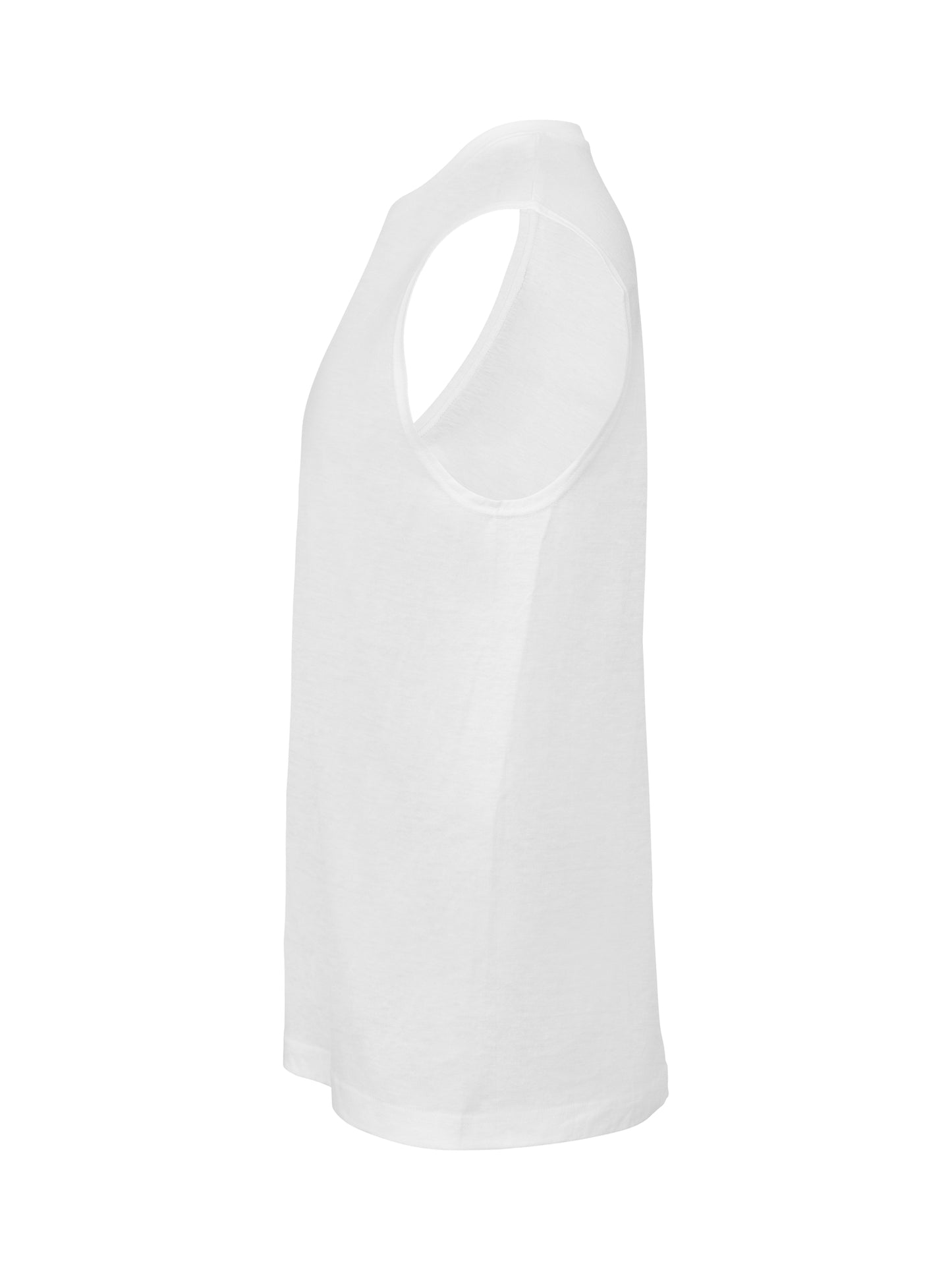 Clique - Sleeveless