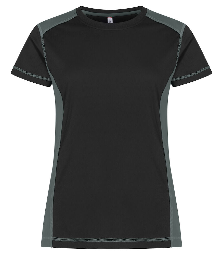 Clique - Ambition-T Lady