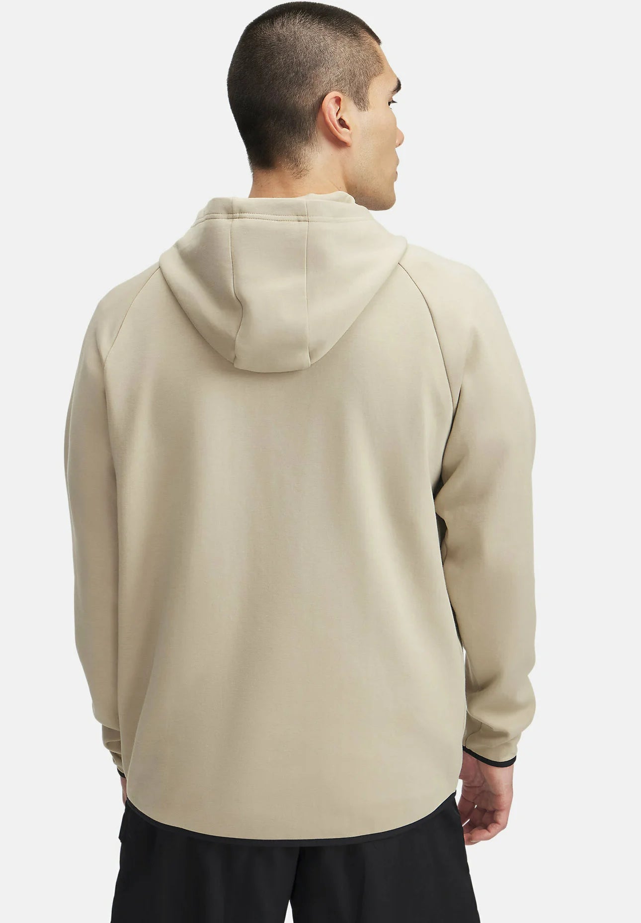 UNDER ARMOUR Unstoppable Hoodie