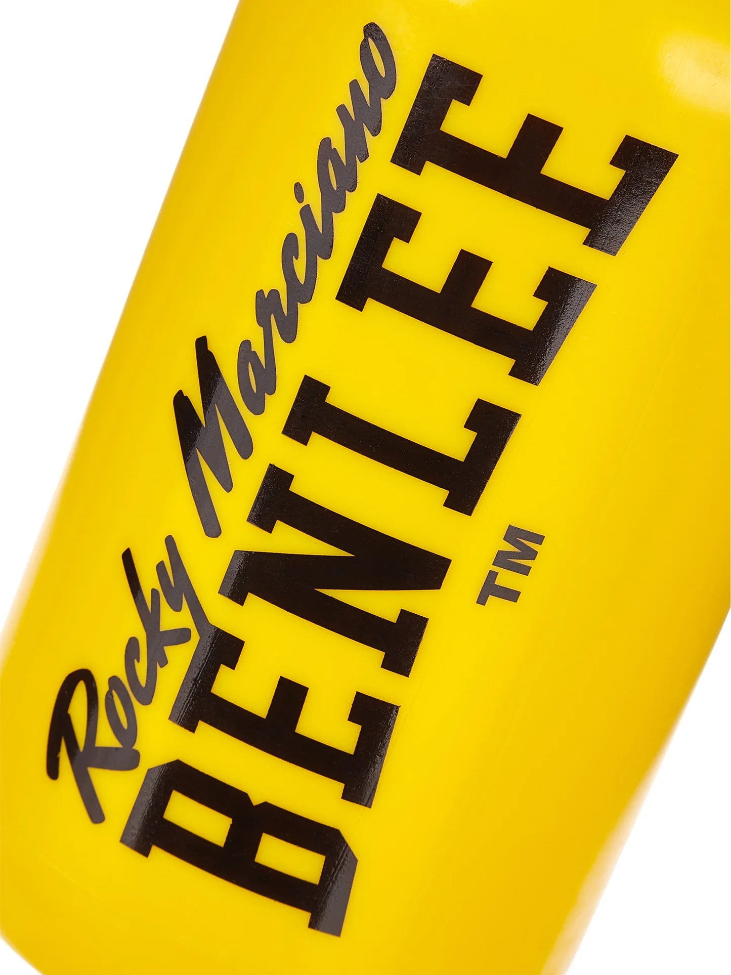 Benlee - Trinkflasche Ben