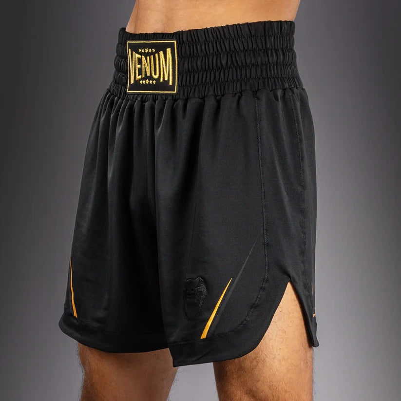 Venum - G-Core Boxing Shorts